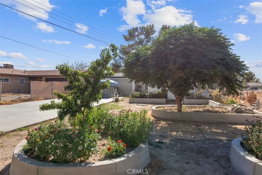 35927 80th Street E, Littlerock, California 93543 home-pic-28