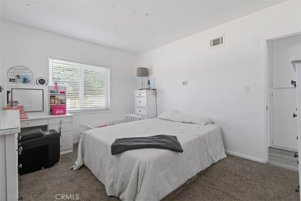 35927 80th Street E, Littlerock, California 93543 home-pic-20