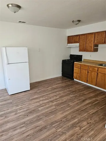 924 W 13th, Merced, California 95341