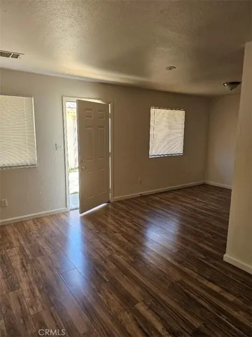 924 W 13th, Merced, California 95341