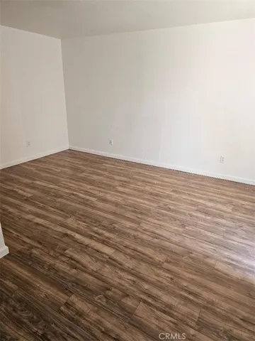 924 W 13th, Merced, California 95341
