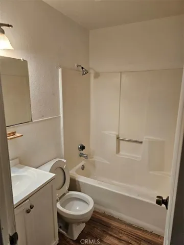 924 W 13th, Merced, California 95341