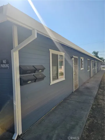 924 W 13th, Merced, California 95341