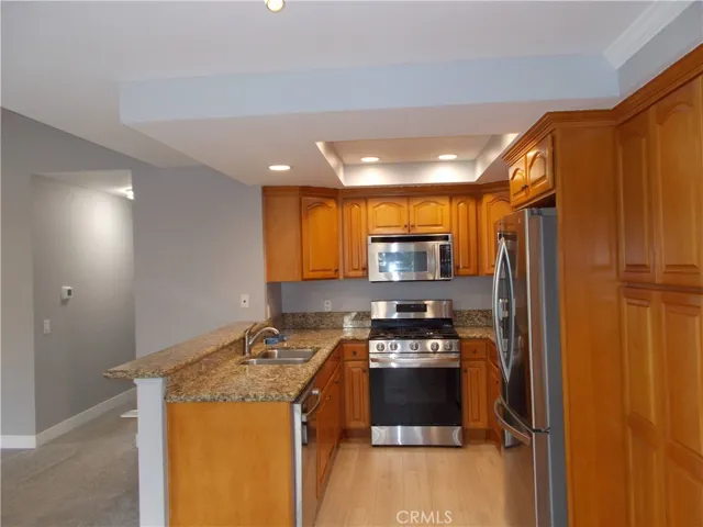 6241 Hartford Road 182, Yorba Linda, California 92887