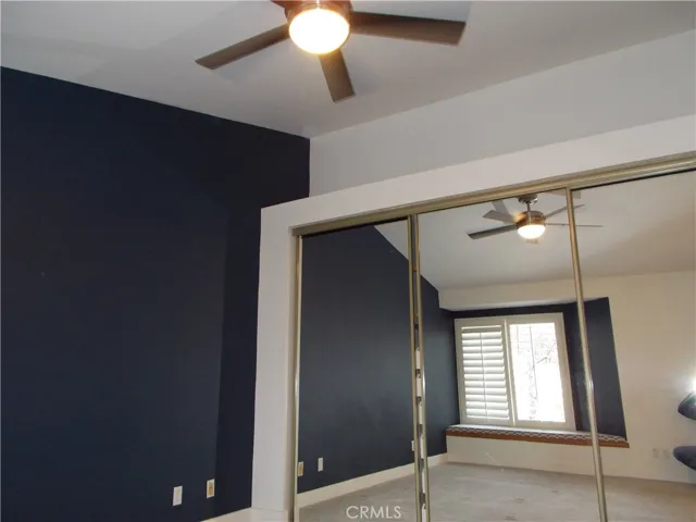 6241 Hartford Road 182, Yorba Linda, California 92887