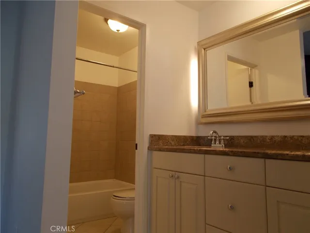 6241 Hartford Road 182, Yorba Linda, California 92887