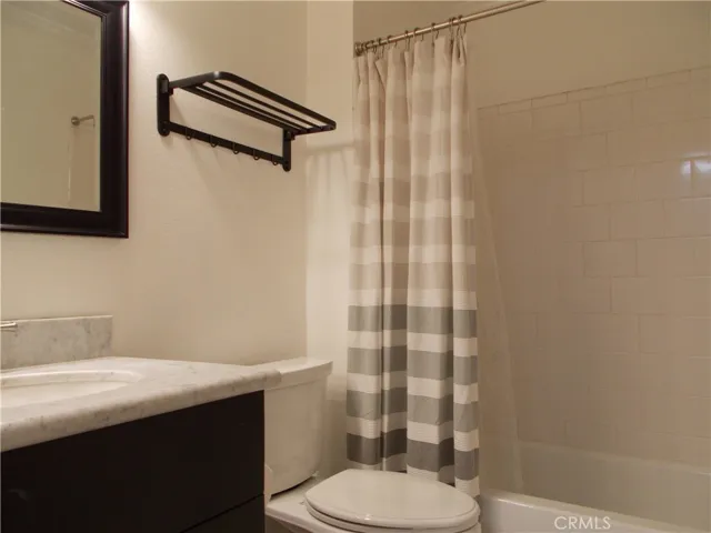 6241 Hartford Road 182, Yorba Linda, California 92887