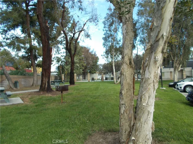 6241 Hartford Road 182, Yorba Linda, California 92887