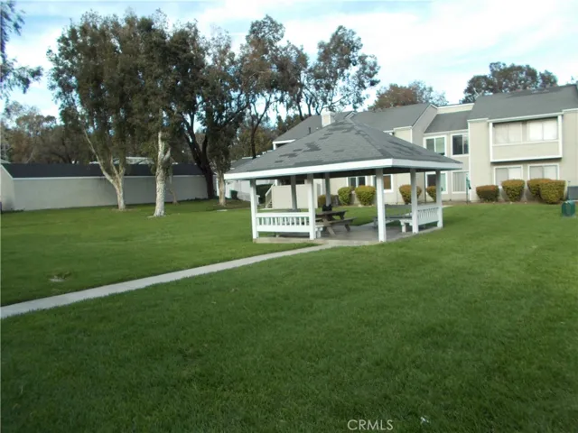 6241 Hartford Road 182, Yorba Linda, California 92887