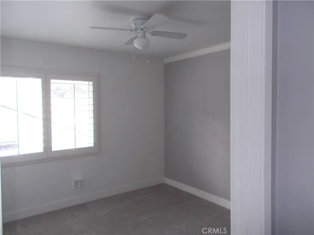 6241 Hartford Road 182, Yorba Linda, California 92887
