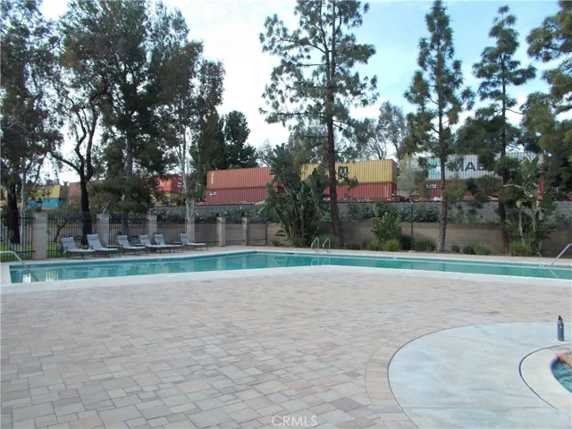 6241 Hartford Road 182, Yorba Linda, California 92887