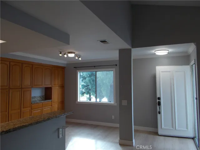 6241 Hartford Road 182, Yorba Linda, California 92887