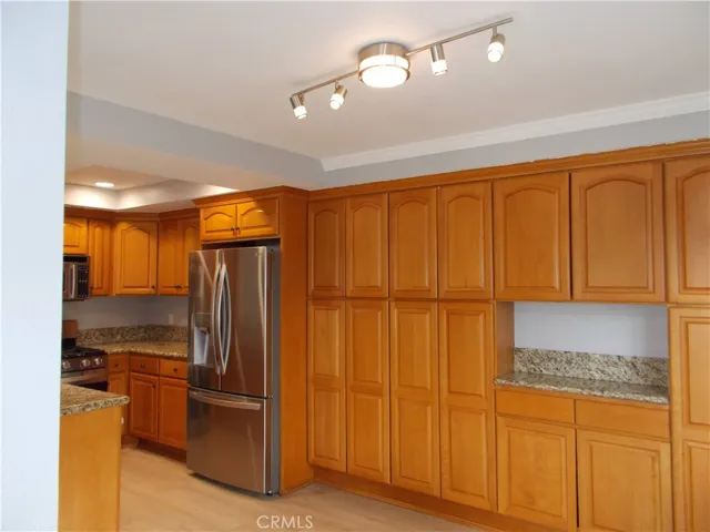 6241 Hartford Road 182, Yorba Linda, California 92887