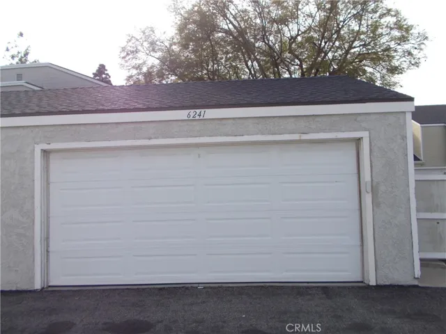 6241 Hartford Road 182, Yorba Linda, California 92887