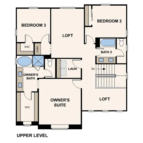 26619 Platte Road, Menifee, California 92585