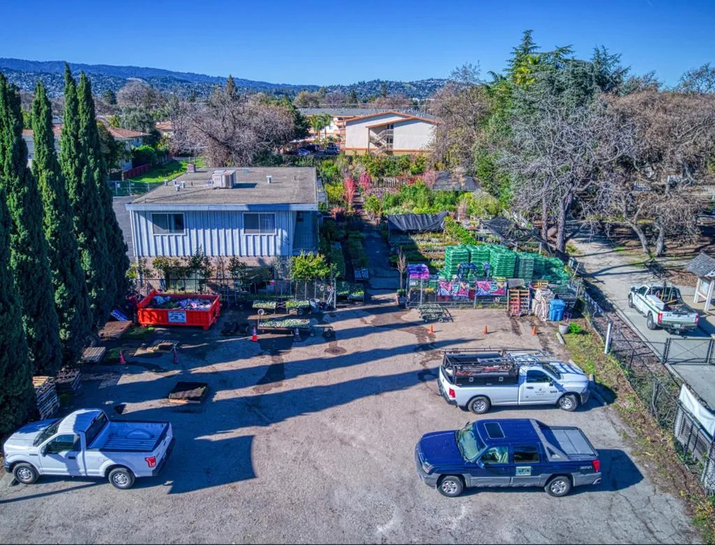 332 Woodside Road, Redwood City, California 94061 — photo 5
