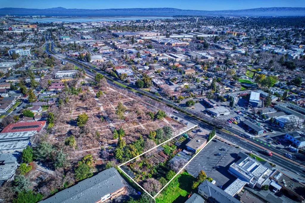 332 Woodside Road, Redwood City, California 94061 — photo 4