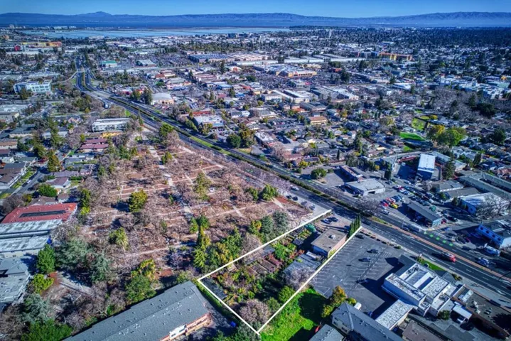332 Woodside Road, Redwood City, California 94061 — photo 4