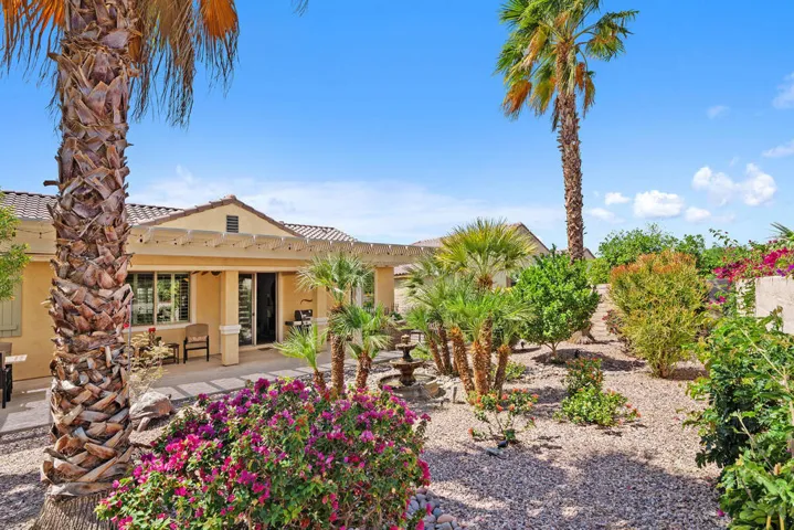 26_11750396_179107_179107-EI-126