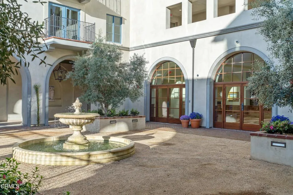 88 N Oakland Avenue 504, Pasadena, California 91101, 1 Bedroom Bedrooms, ,1 BathroomBathrooms,Residential Lease,For Rent,Oakland,P1-23424
