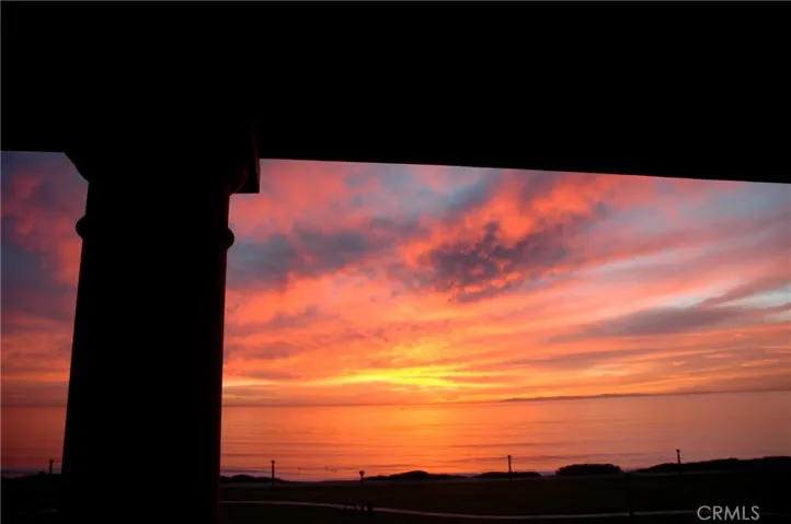 26 Ritz Cove, Dana Point, California 92629