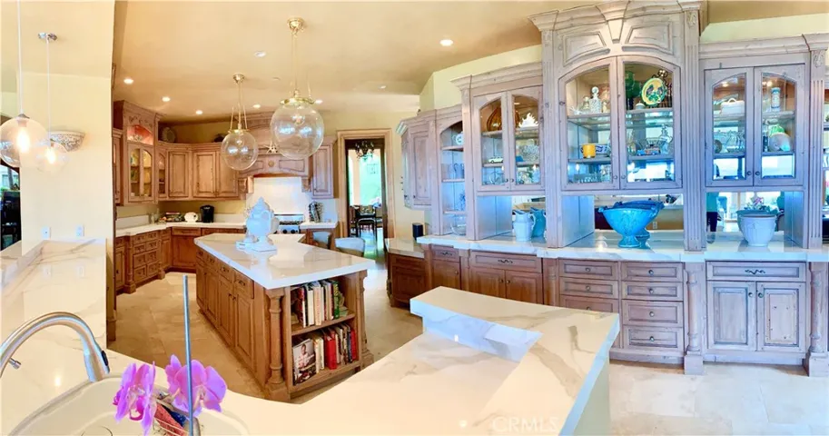 26 Ritz Cove, Dana Point, California 92629