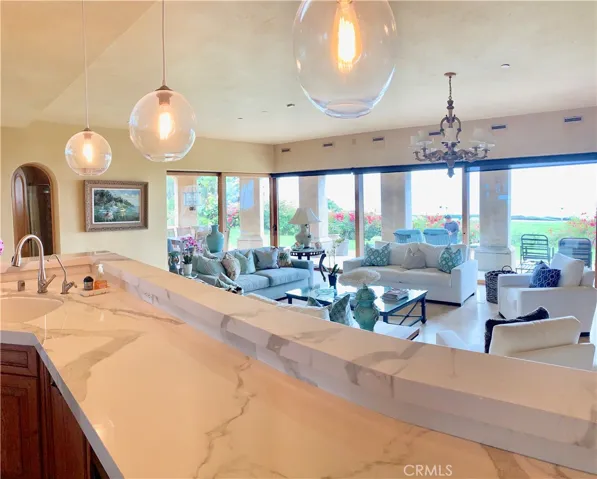 26 Ritz Cove, Dana Point, California 92629