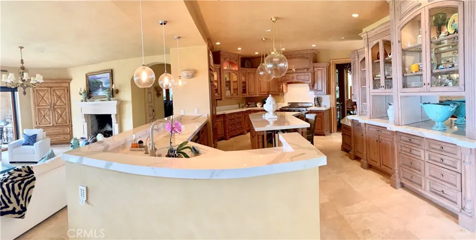 26 Ritz Cove, Dana Point, California 92629