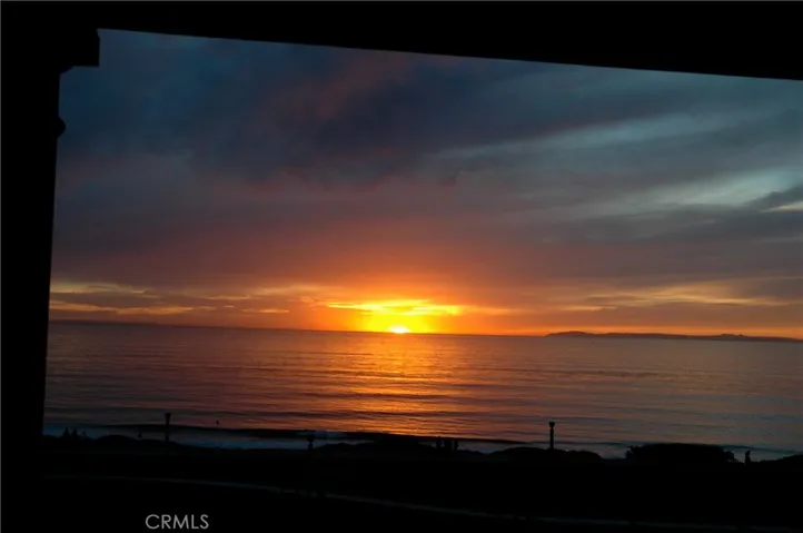 26 Ritz Cove, Dana Point, California 92629