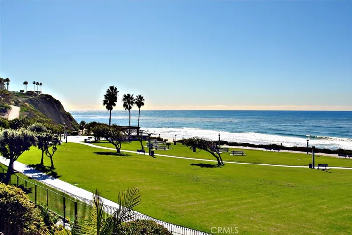 26 Ritz Cove, Dana Point, California 92629