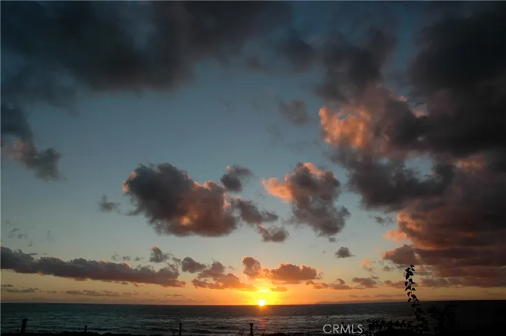 26 Ritz Cove, Dana Point, California 92629