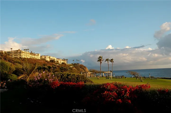 26 Ritz Cove, Dana Point, California 92629