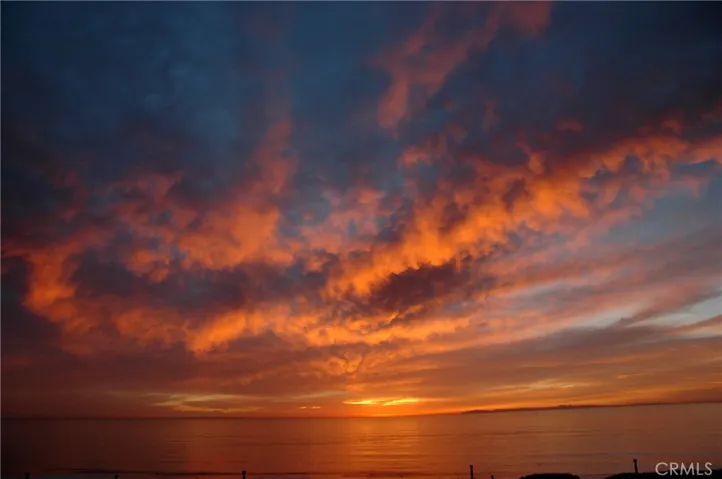 26 Ritz Cove, Dana Point, California 92629