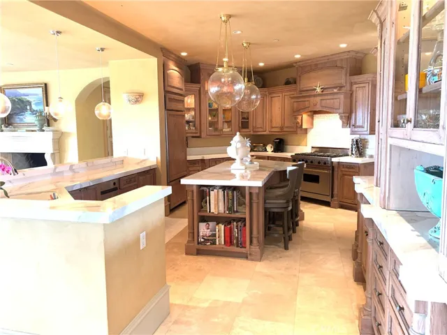 26 Ritz Cove, Dana Point, California 92629