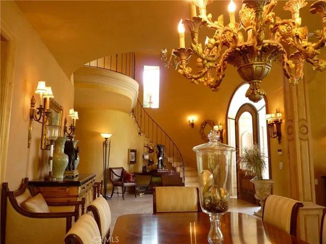 26 Ritz Cove, Dana Point, California 92629