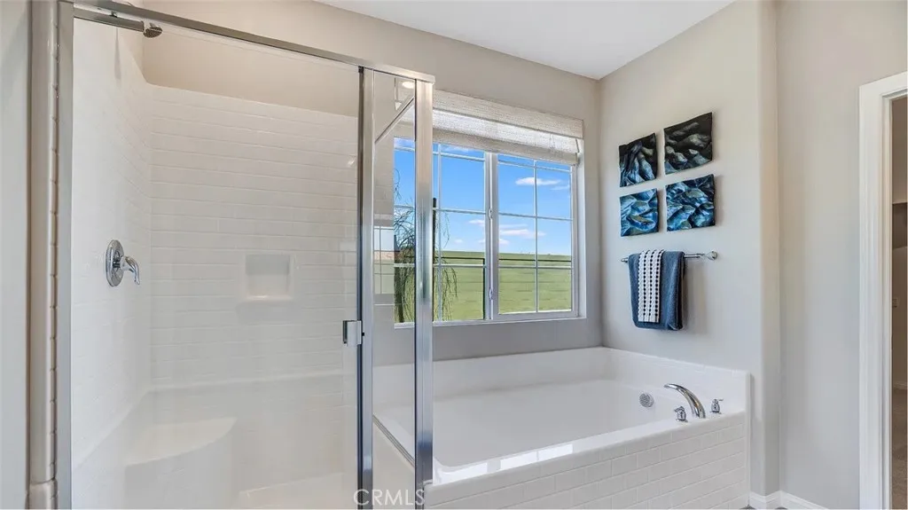 17533 Crabtree Meadows, Hesperia, California 92345 home-pic-16