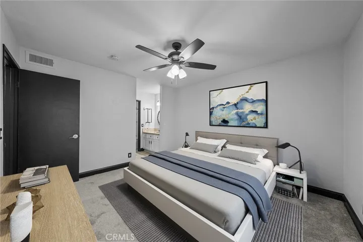 5065 Twilight Canyon Road 35a, Yorba Linda, California 92887