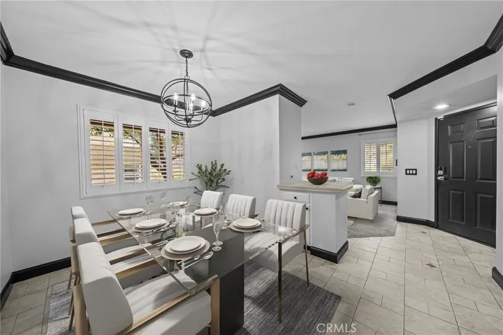 5065 Twilight Canyon Road 35a, Yorba Linda, California 92887