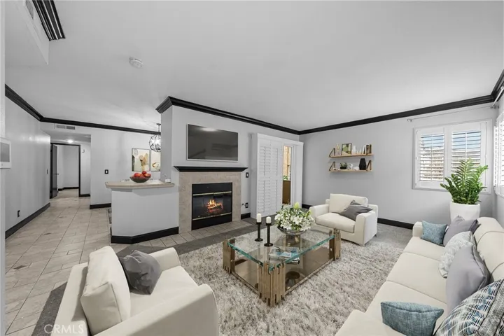 5065 Twilight Canyon Road 35a, Yorba Linda, California 92887
