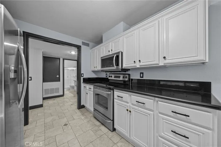 5065 Twilight Canyon Road 35a, Yorba Linda, California 92887