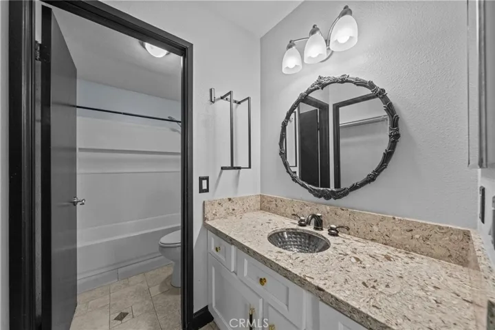 5065 Twilight Canyon Road 35a, Yorba Linda, California 92887