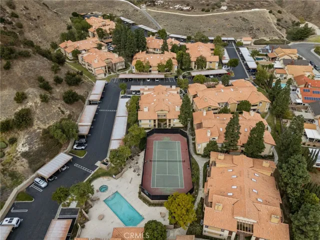 5065 Twilight Canyon Road 35a, Yorba Linda, California 92887