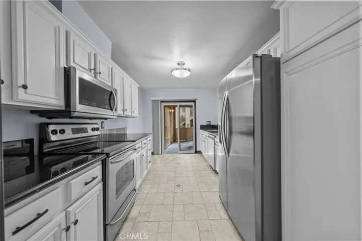 5065 Twilight Canyon Road 35a, Yorba Linda, California 92887