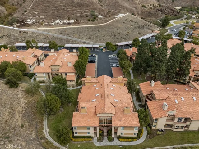 5065 Twilight Canyon Road 35a, Yorba Linda, California 92887