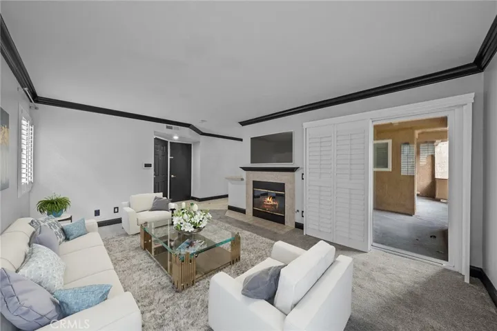 5065 Twilight Canyon Road 35a, Yorba Linda, California 92887