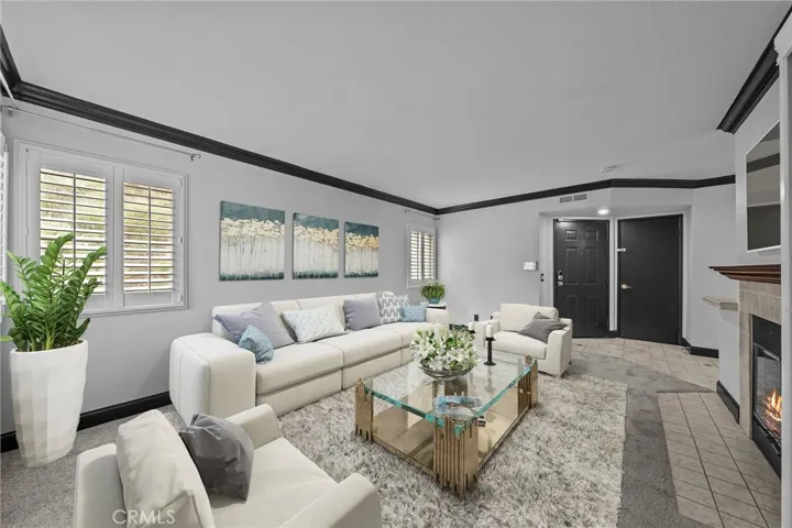 5065 Twilight Canyon Road 35a, Yorba Linda, California 92887