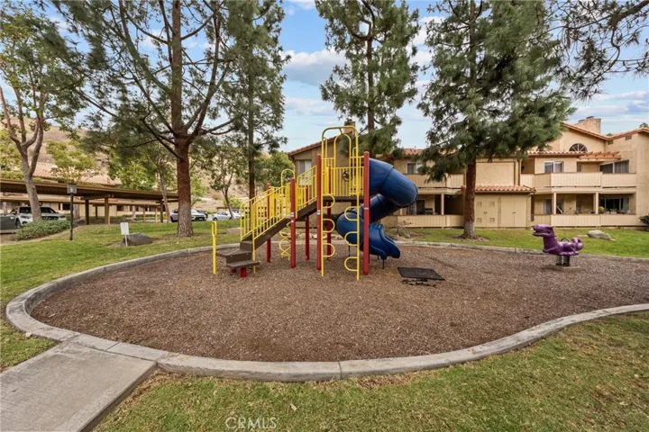 5065 Twilight Canyon Road 35a, Yorba Linda, California 92887