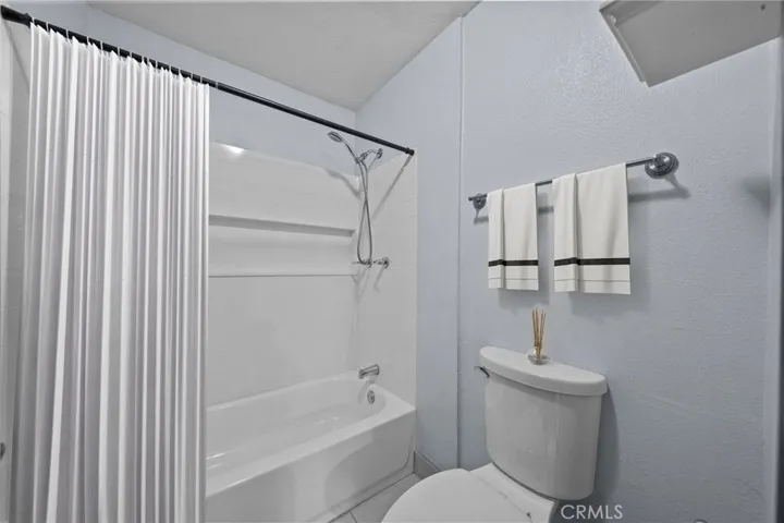 5065 Twilight Canyon Road 35a, Yorba Linda, California 92887