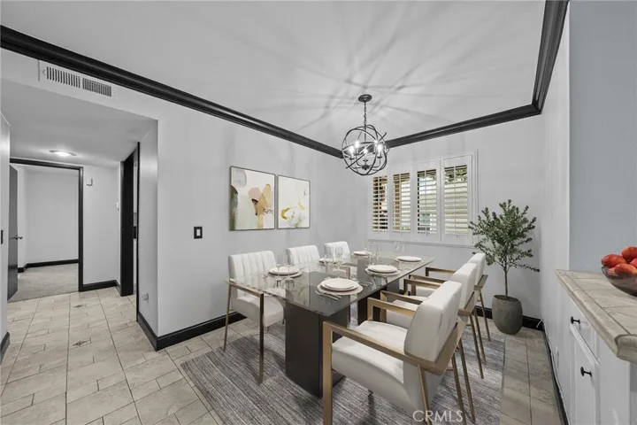 5065 Twilight Canyon Road 35a, Yorba Linda, California 92887