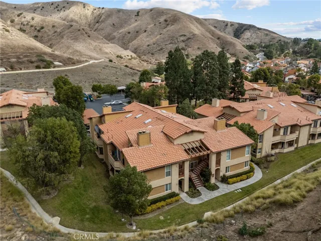 5065 Twilight Canyon Road 35a, Yorba Linda, California 92887